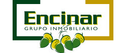 Logo El Encinar